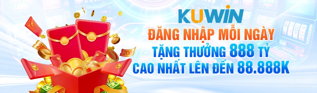 Tải ứng dụng 77bet