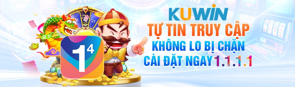 Khuyến mãi đặc biệt 77bet